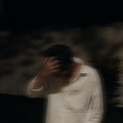 i_am_.rohit i_am_.rohit