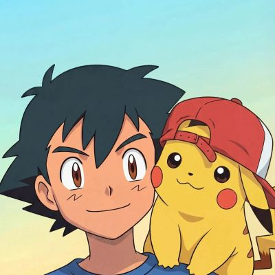 108803902158556017879 