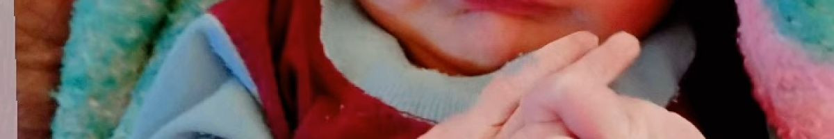 107362951776520187998 