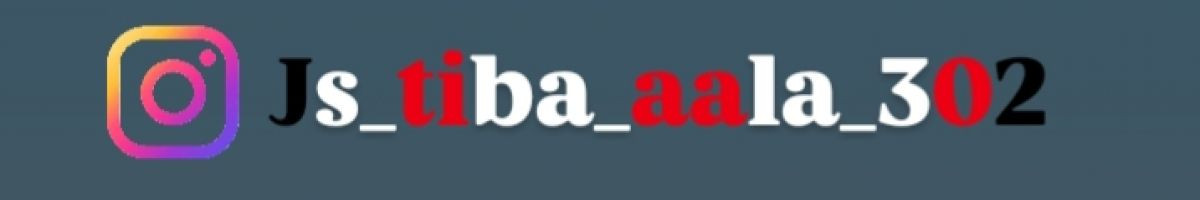js_tiba_aala_009