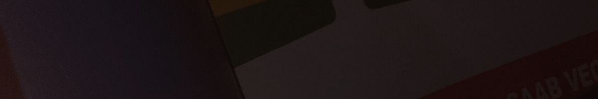 112281673188706861657 