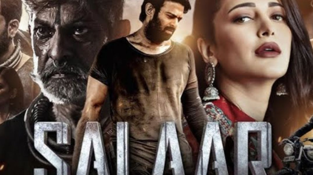 ⁣अगली बार बिजली की तार नहीं पूरा खंबा होगा