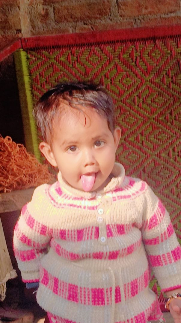 VID_20260126_012720_987_bsl