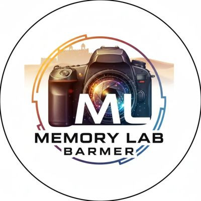 Thememorylab