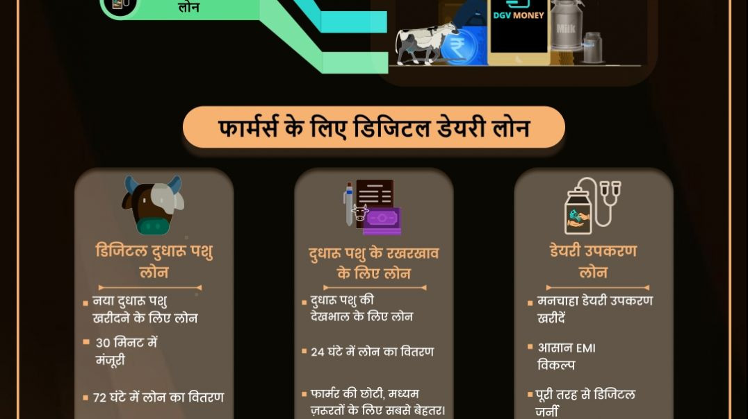 FB_VID_1708536159927652792