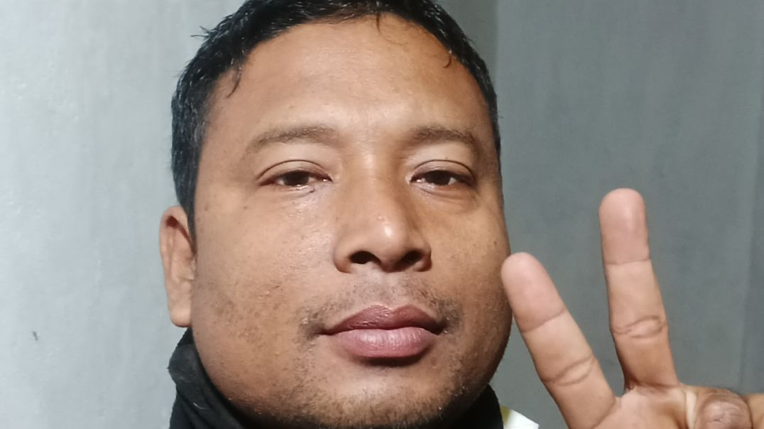 ⁣HAPPY NEW YEAR 2026