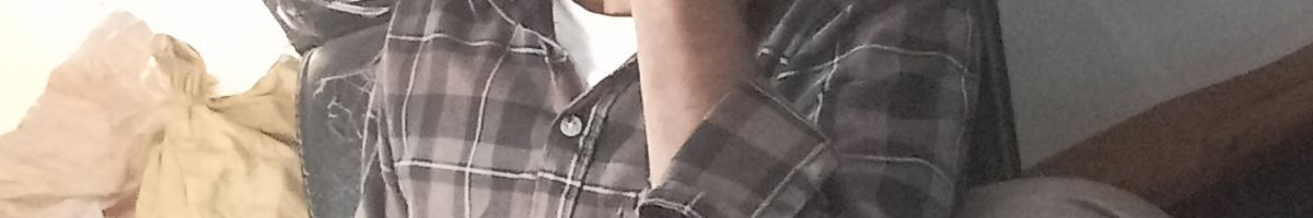 114360803063907610333 