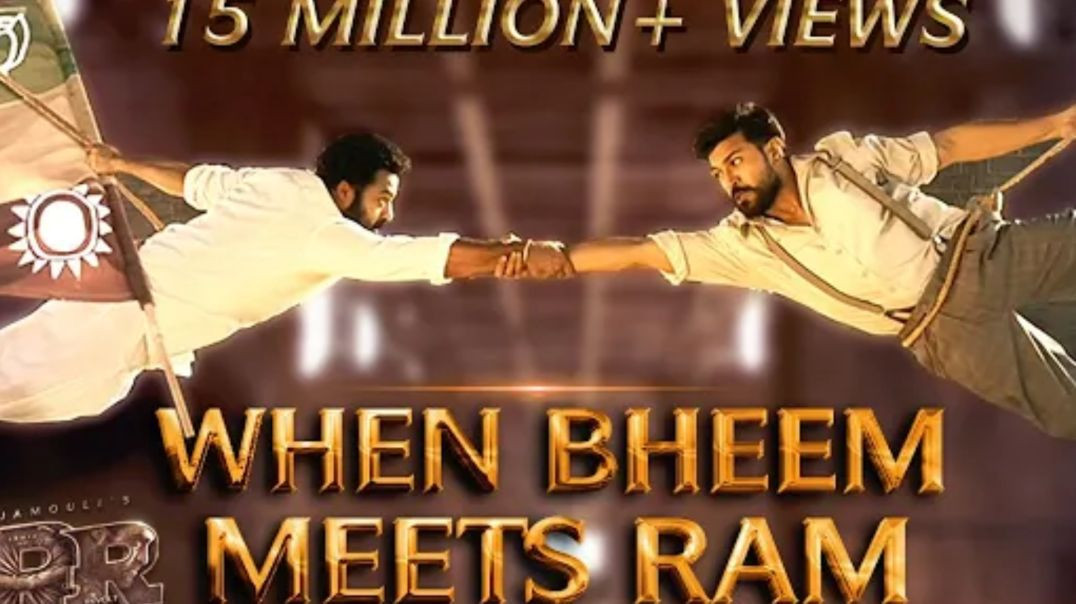 When_Bheem_Meets_Ram___RRR__Hindi____Ram_Charan,_Ajay_Devgn,_Alia_Bhatt___S