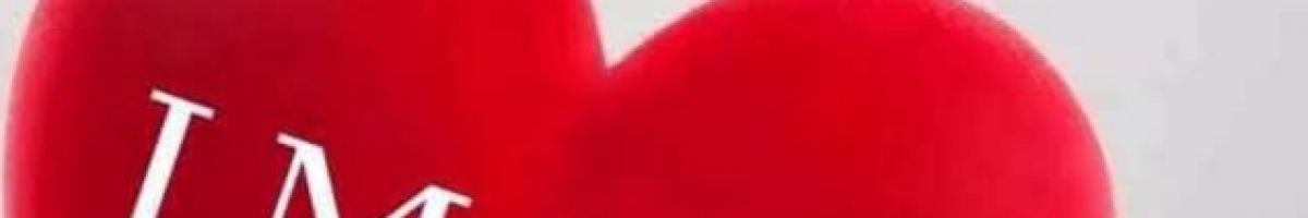 mavilyaEngineeringworks