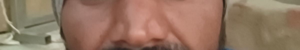 8221880234