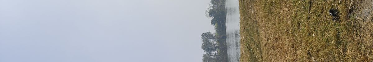 S_R_K_.... S_R_K_....