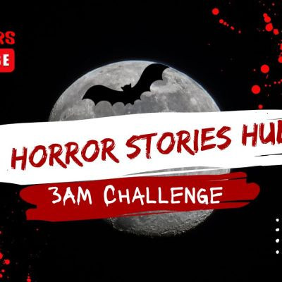 Horror Hub
