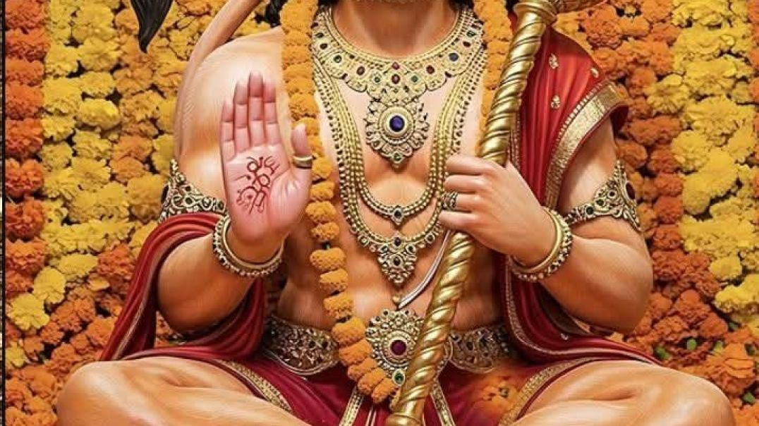 हनुमान_चालीसा_Hanuman_Chalisa_-_Kids_Version___Jai_Hanuman_Gyan_Gun_Sagar_For_Kids(360p)