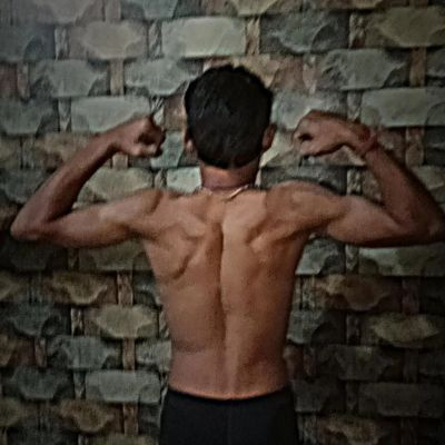 m.k_batta97287 m.k_batta97287