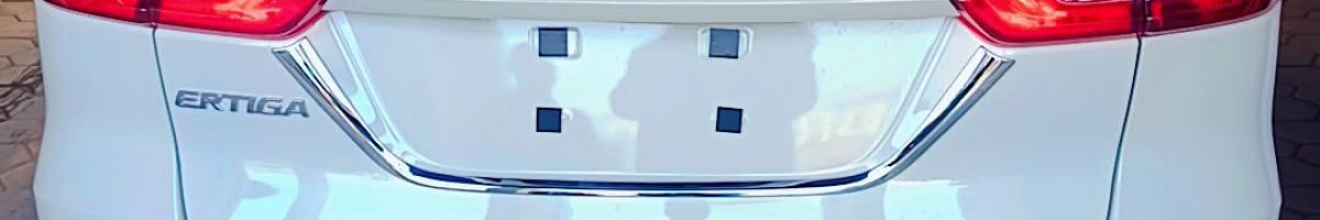 Ertiga_Lovers