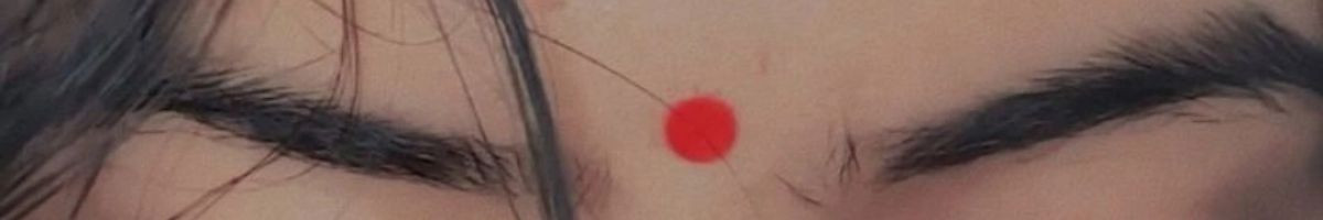 ❤️____NAYAK____❤️ 