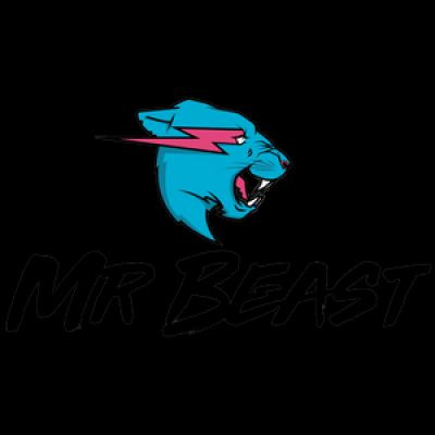 mrbeast mrbeast