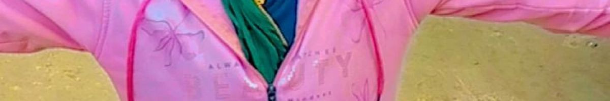 103174442608357337695 