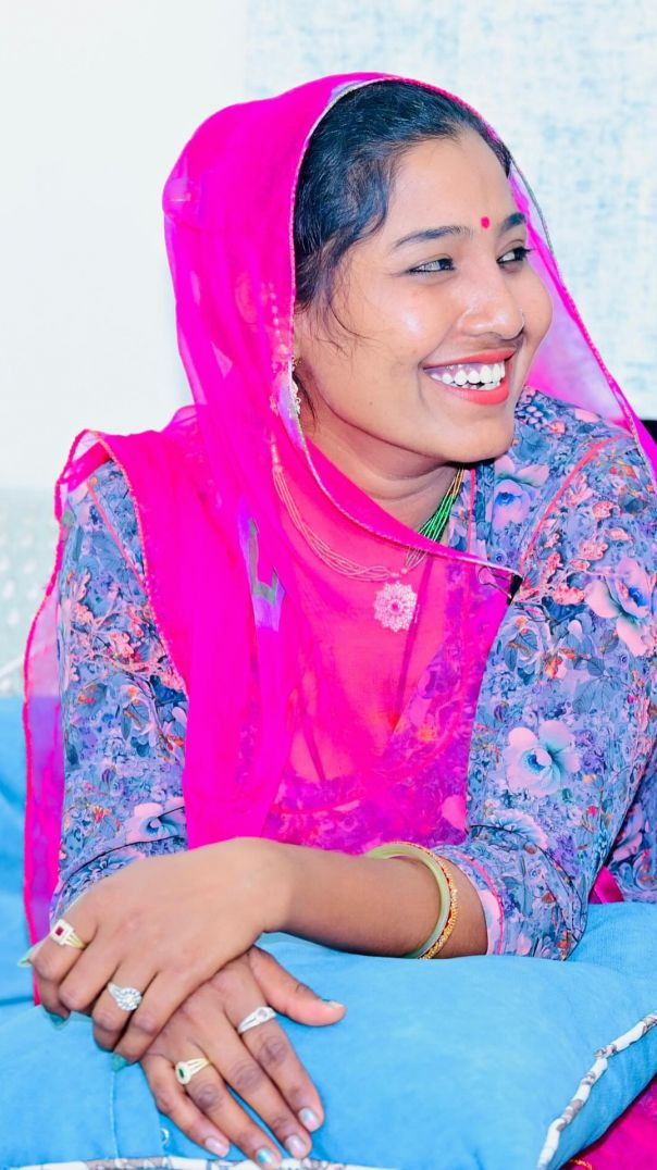 jitendra_kadela_rj43-20260129-0058