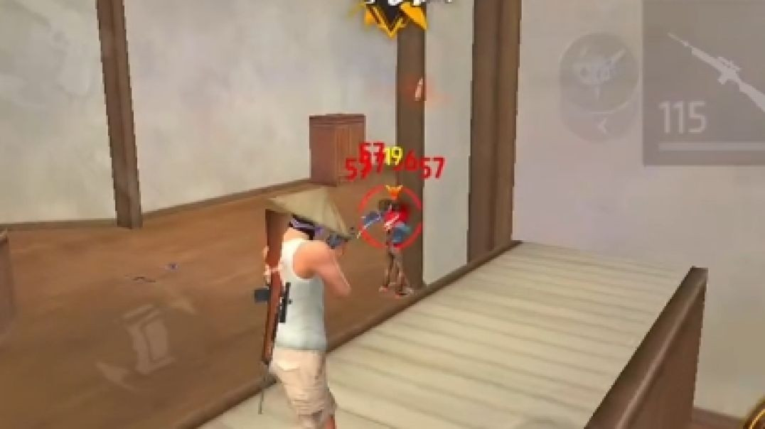 We are rank playing head shower