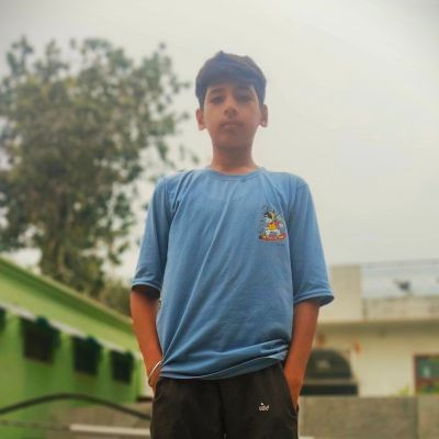 akash_deep199 akash_deep199