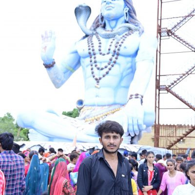 104664126564333412522 