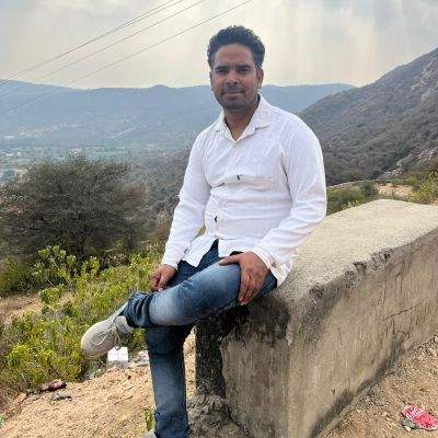 118035528253717528396 