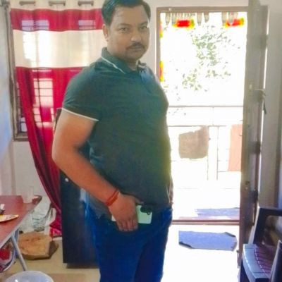 kaluramjaatchoudhary6122