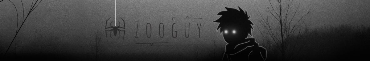 Zoogu X