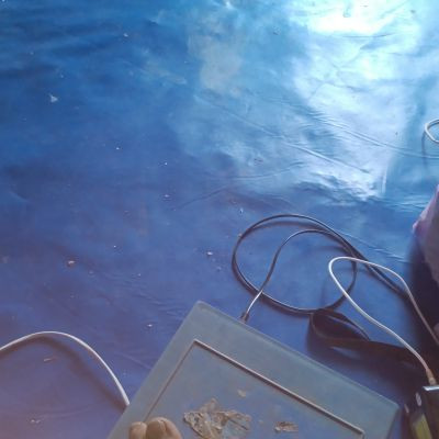 कॉमेडीकिंग कॉमेडीकिंग