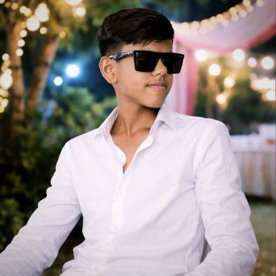 Ajeetraj_7171 Ajeetraj_7171