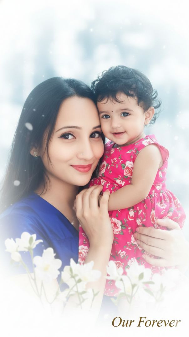 dpstatus-Jaam Hai Meri-vid