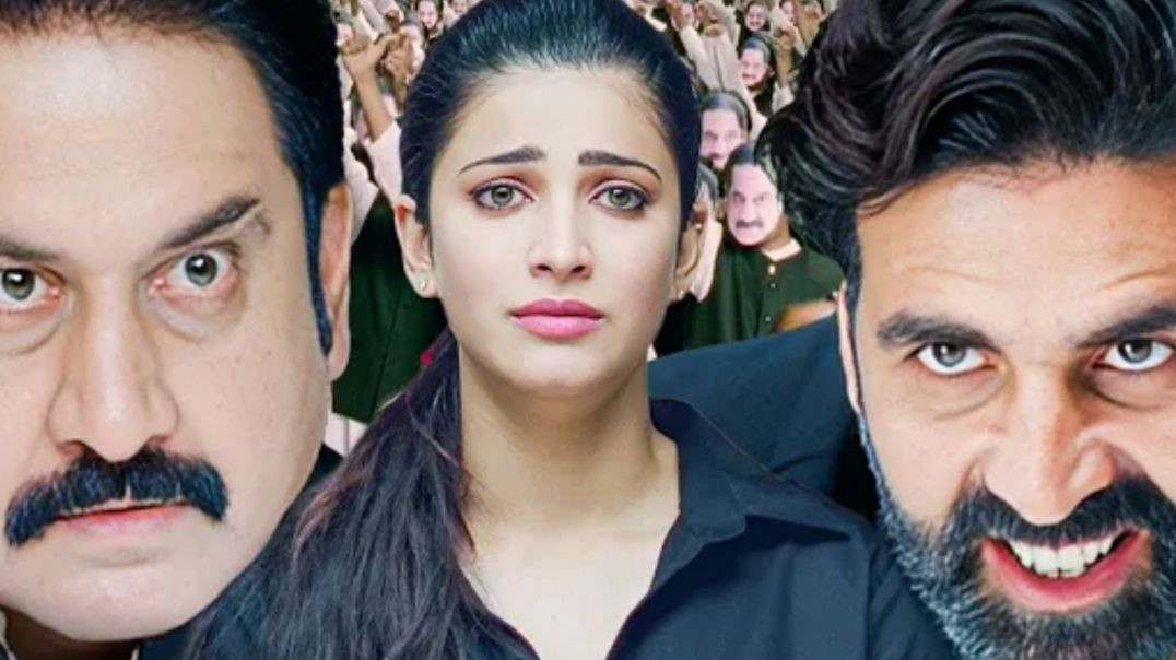 ⁣सो जा मुन्ना वरना गब्बर आ जाएगा, lokendra singhania