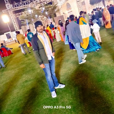 115333842640704088816 