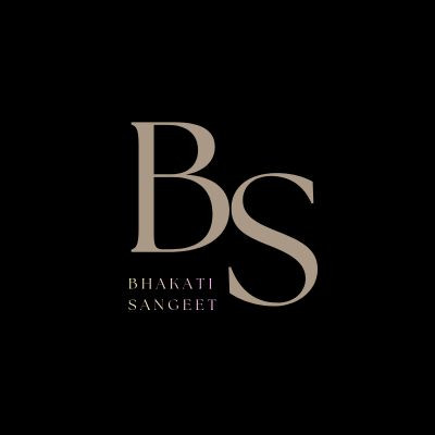 भक्ति संगीत