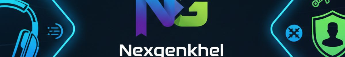 nexgenkhel