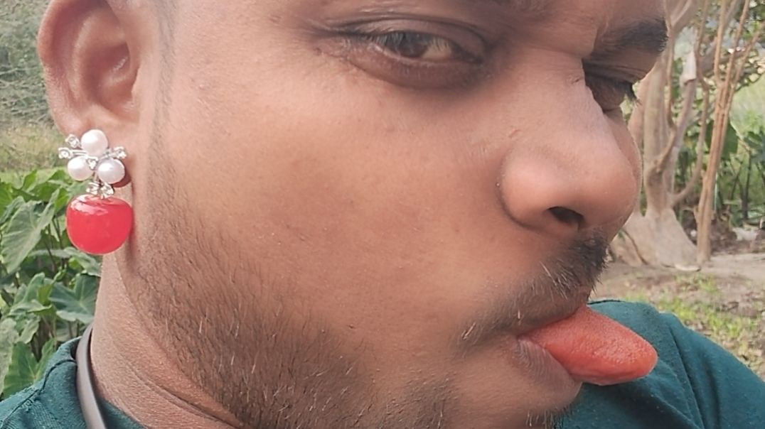 ⁣🤣😂🤣kalua Funny 🤣