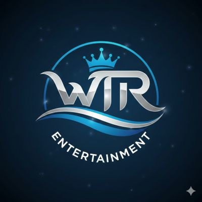 WTR 
