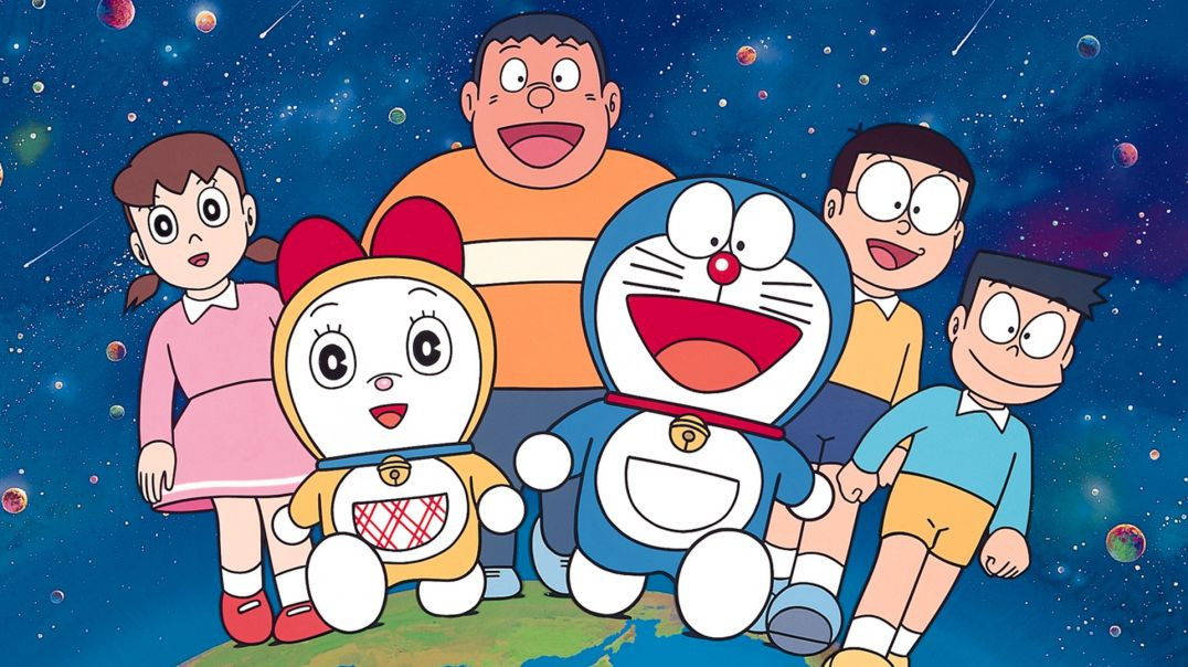 Doraemon_S01_E02