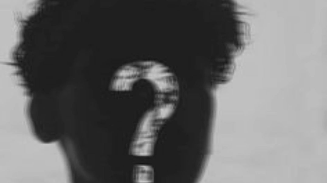 ⁣New video bana do