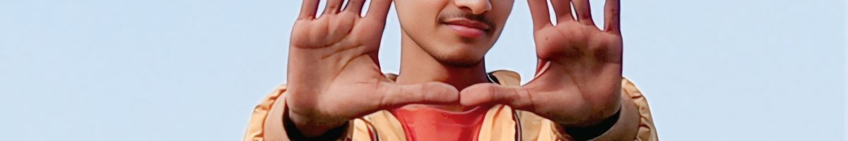 Sumit_Actor_777