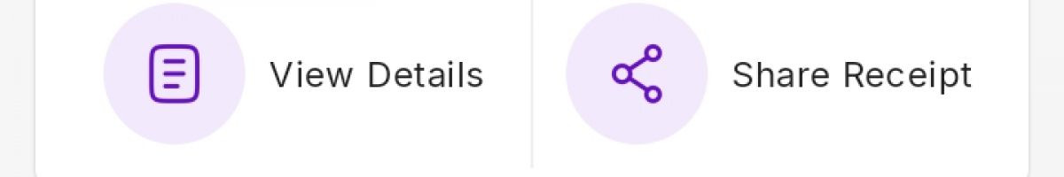 104143767284388721586 