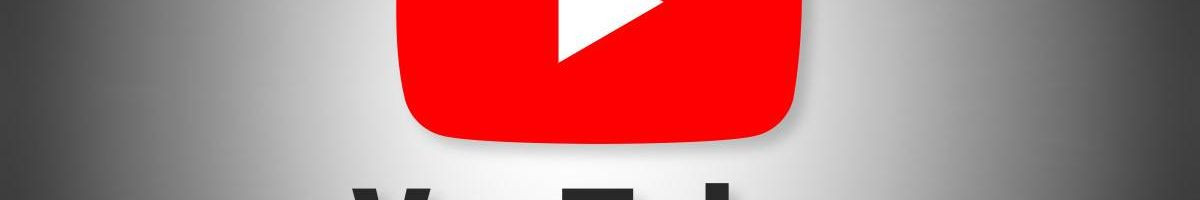 104145504264246559319 