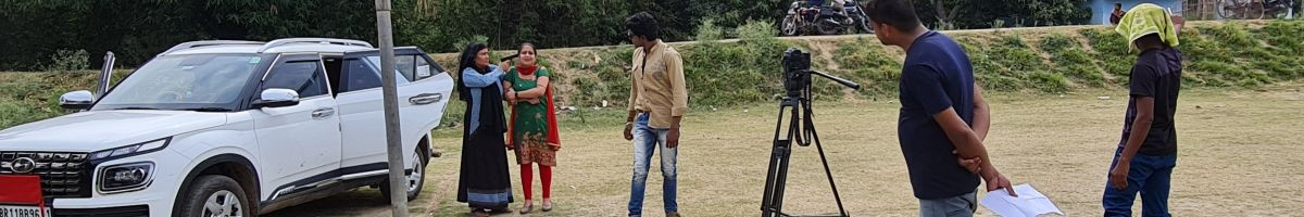 MaharanaAnuj