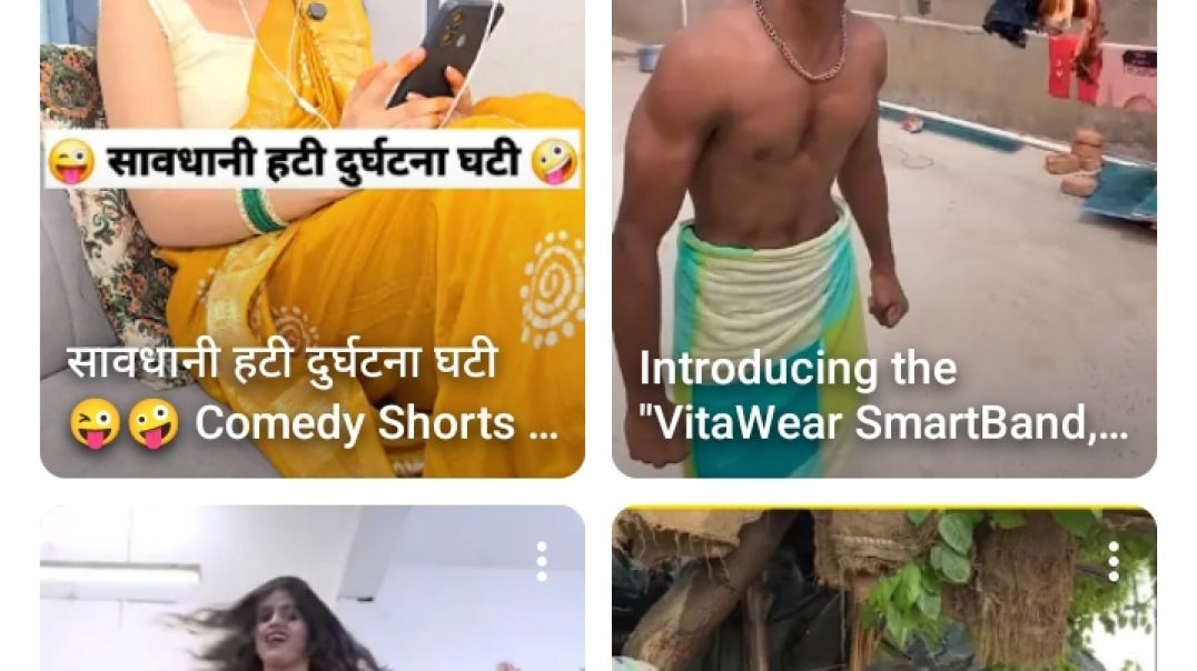 ⁣Kon ye hai log # short # viral # funny 🤣🤣