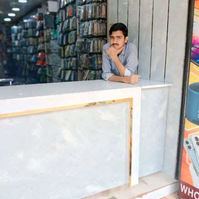 love_story89 love_story89