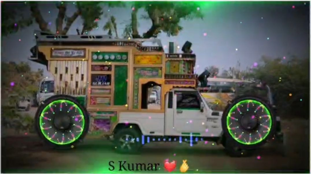 lapat_aave_lunga_ki_DJ_remix_4x4_mixing_DJ_vikash_nayak_jakhal__exported_0