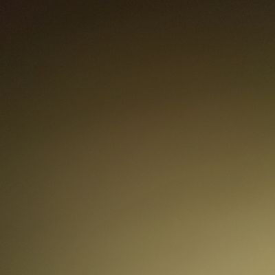 103417095249745453482