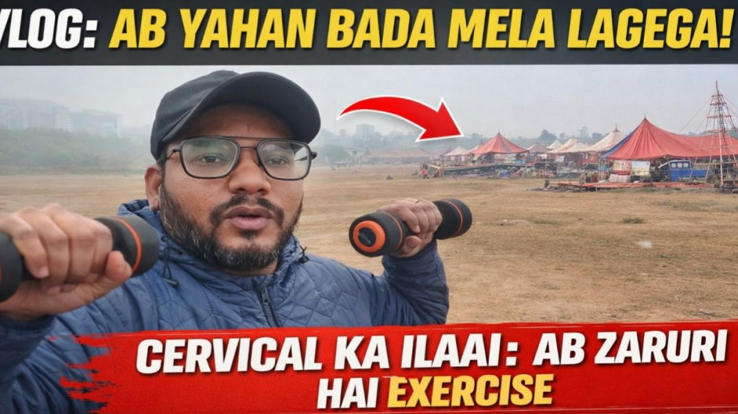 ⁣jahan value na ho wahan se dur ho jao