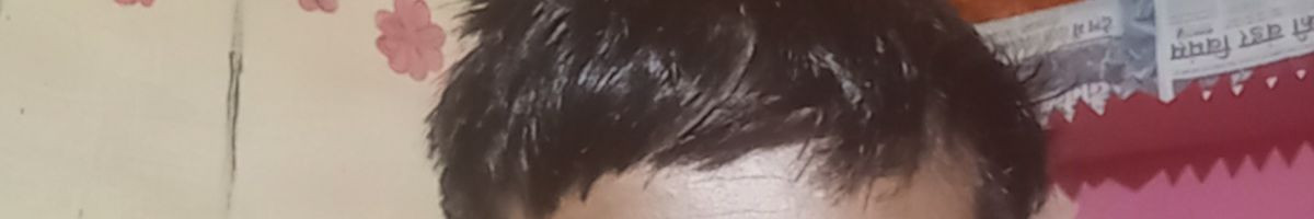 117921894393922989186 